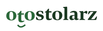 Otostolarz